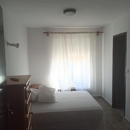 Hostal Restaurante El Burguiyo El Barraco Екстериор снимка