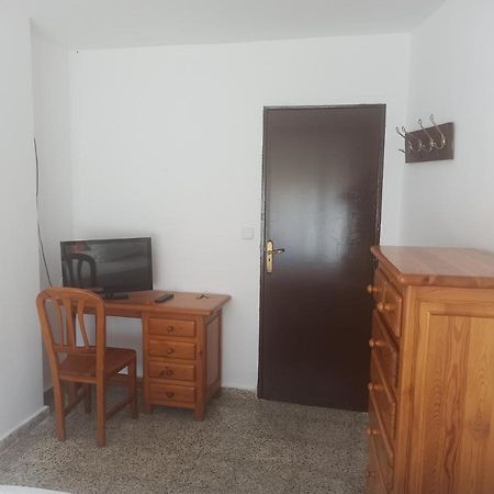 Hostal Restaurante El Burguiyo El Barraco Екстериор снимка