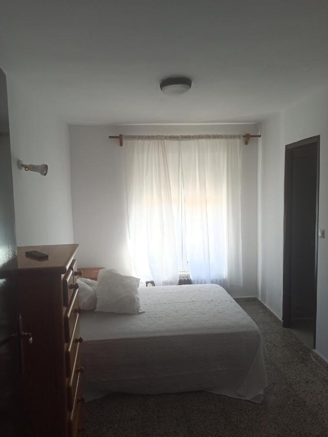 Hostal Restaurante El Burguiyo El Barraco Екстериор снимка