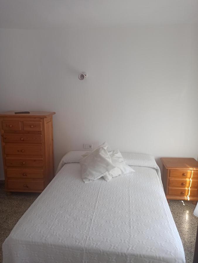 Hostal Restaurante El Burguiyo El Barraco Екстериор снимка